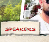 Speakers
